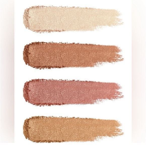 NIB TresLúce Beauty 2-Piece Bundle - Picture 4 of 8